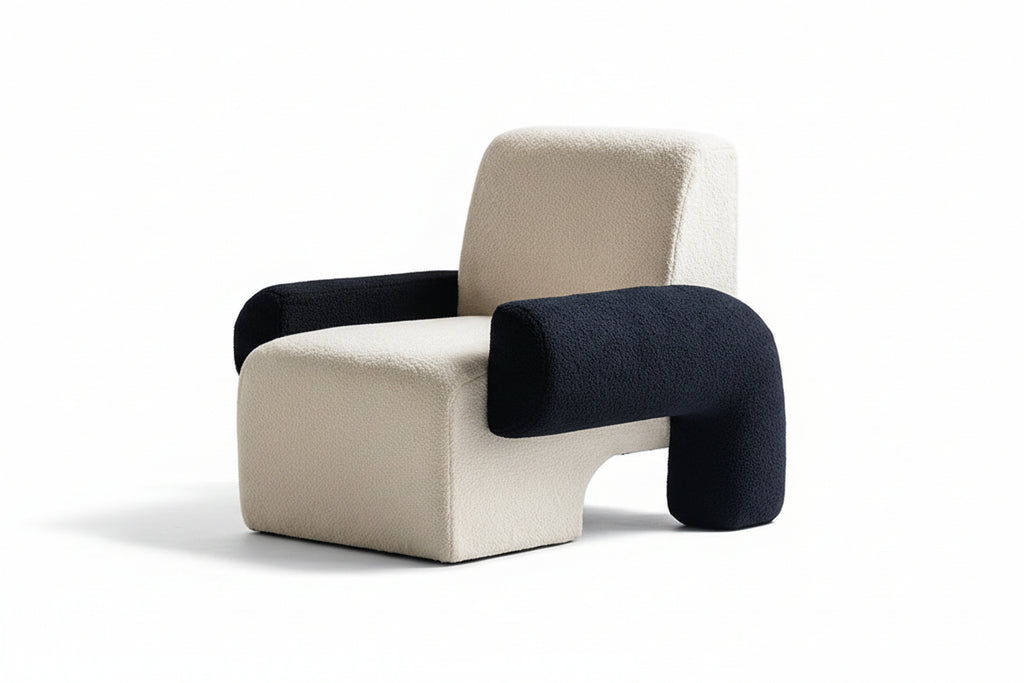 Yemi Chair