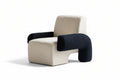Yemi Chair