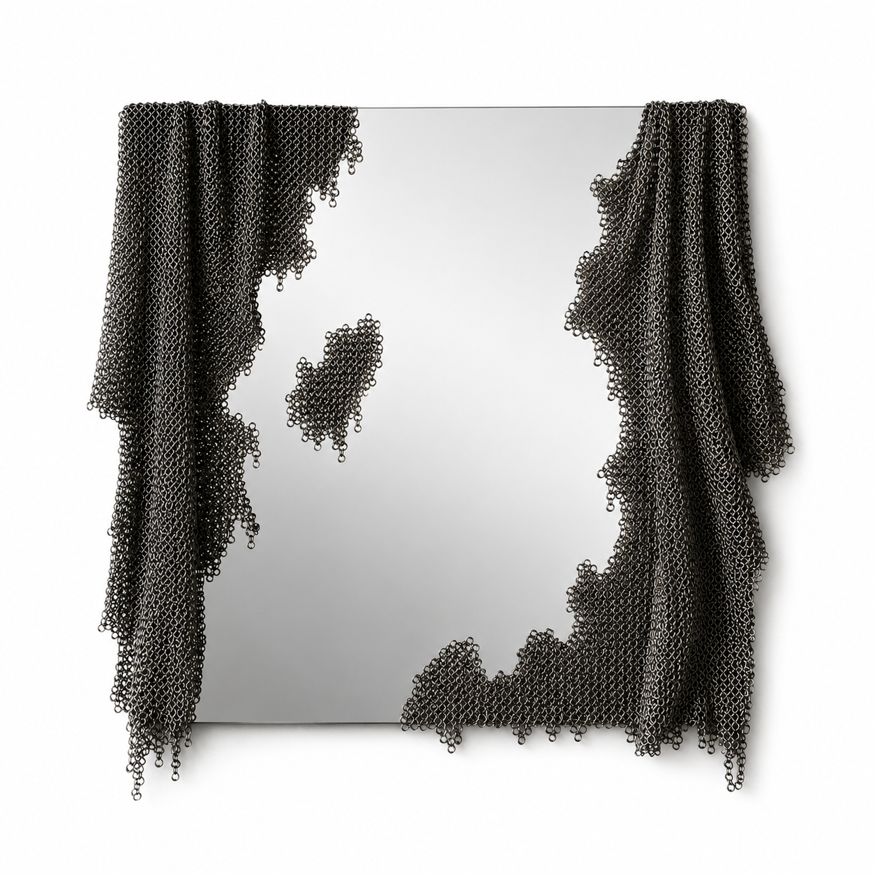 Mira Mirror
