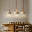 Drop Lamp