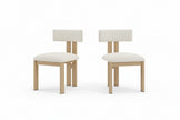 Zhili Dining Chairs