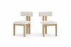 Zhili Dining Chairs
