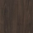 Holm Single Coffee Table