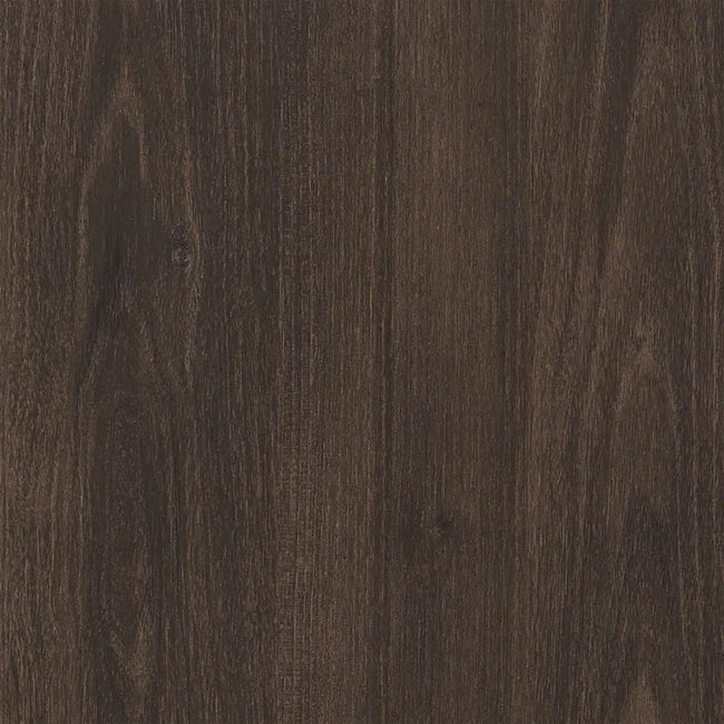 Holm Single Coffee Table