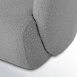 Davis 85'' Upholstered Sofa