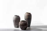 Us Vase