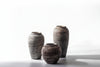 Us Vase
