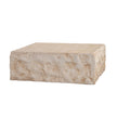 Fa Stone Coffee Table