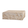 Fa Stone Coffee Table