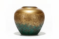 Godi Porcelain Vase
