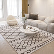 Japa Carpet