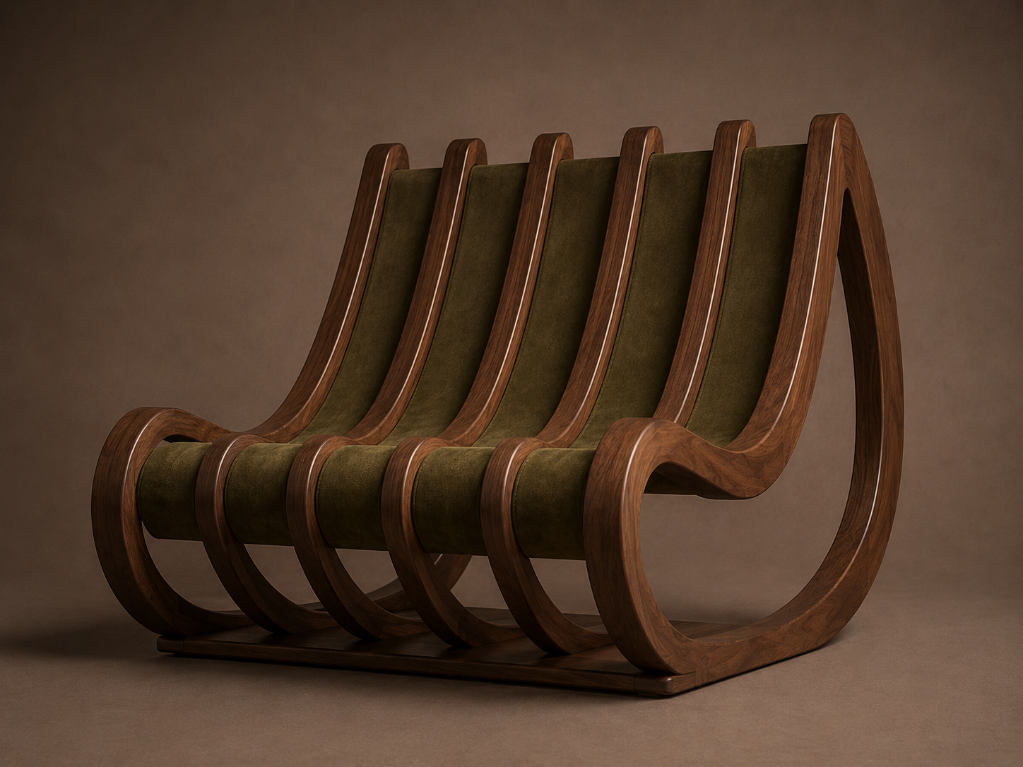 Mebel Chair