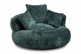 Beckler Lounger