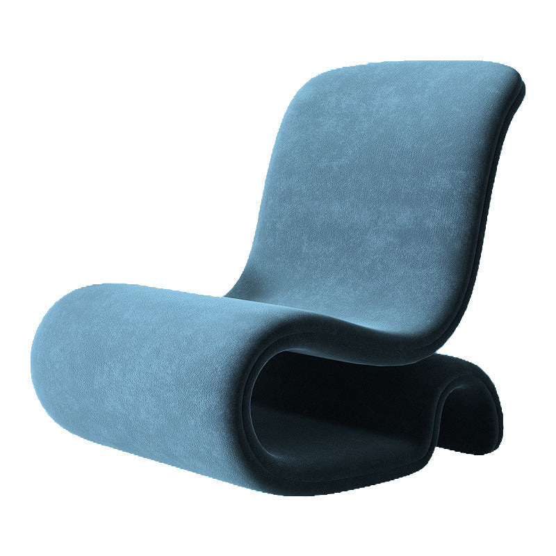 Delight Chair