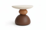 Lamar Side Table