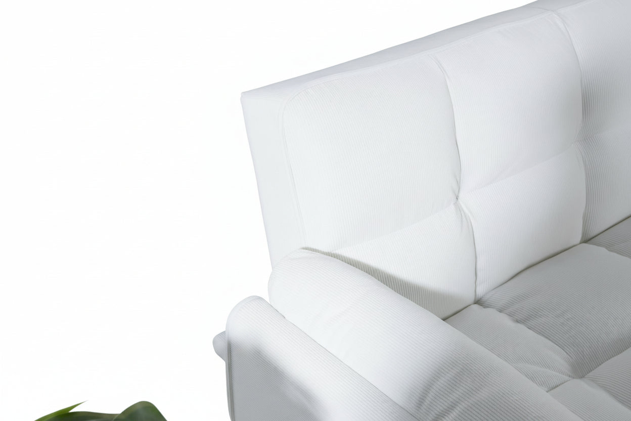 Seraph Sofa