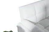 Seraph Sofa