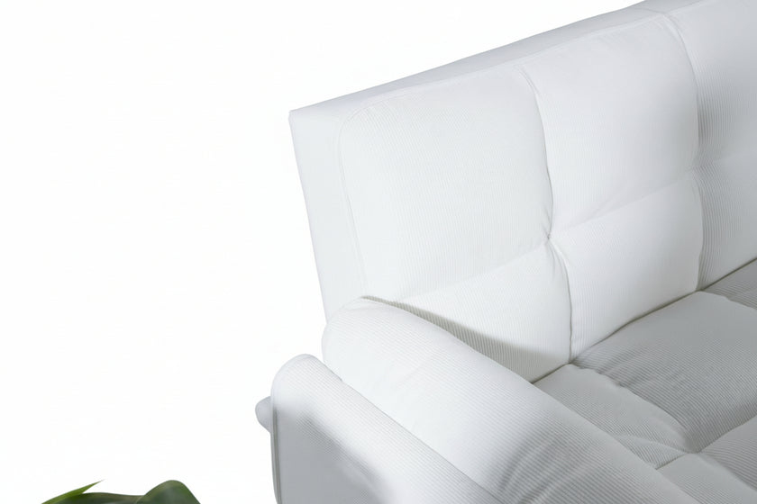 Seraph Sofa