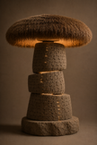 Dare Lamp
