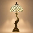 Tiffany Table Lamp