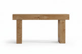 Rezy Console Table