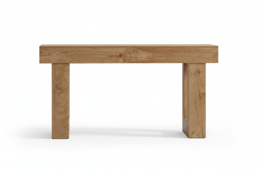 Rezy Console Table