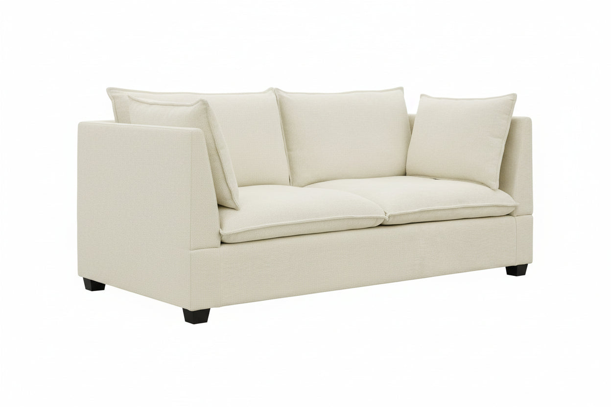 Kolego Sofa