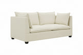 Kolego Sofa