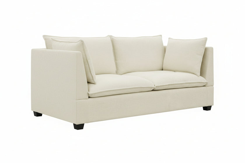 Kolego Sofa