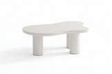 Cloud Coffee Table