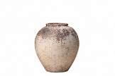 Seraph Vase