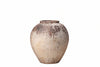 Seraph Vase