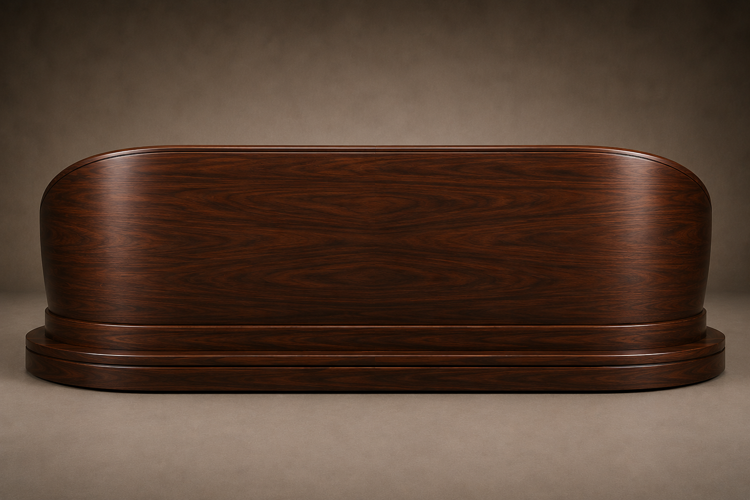 Vizharona Sofa