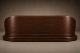 Vizharona Sofa
