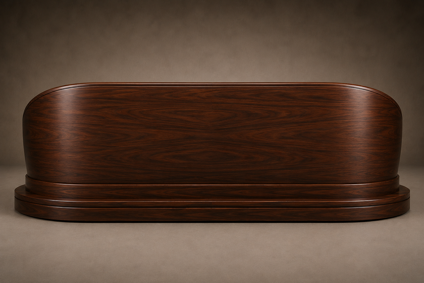 Vizharona Sofa