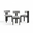 Zhili Dining Chairs