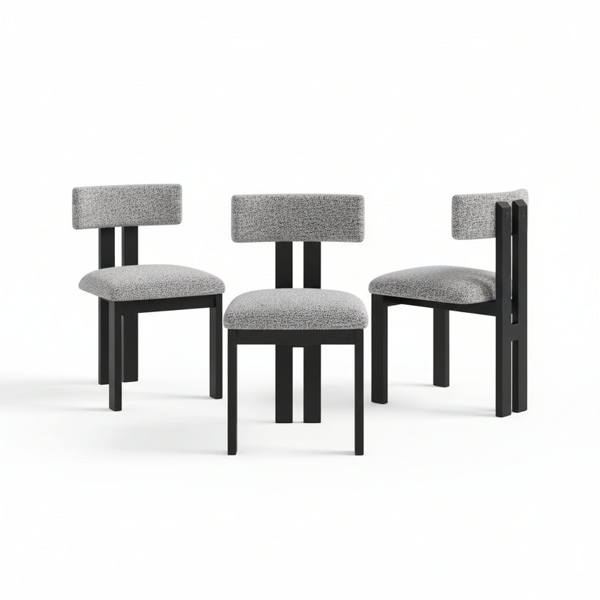 Zhili Dining Chairs