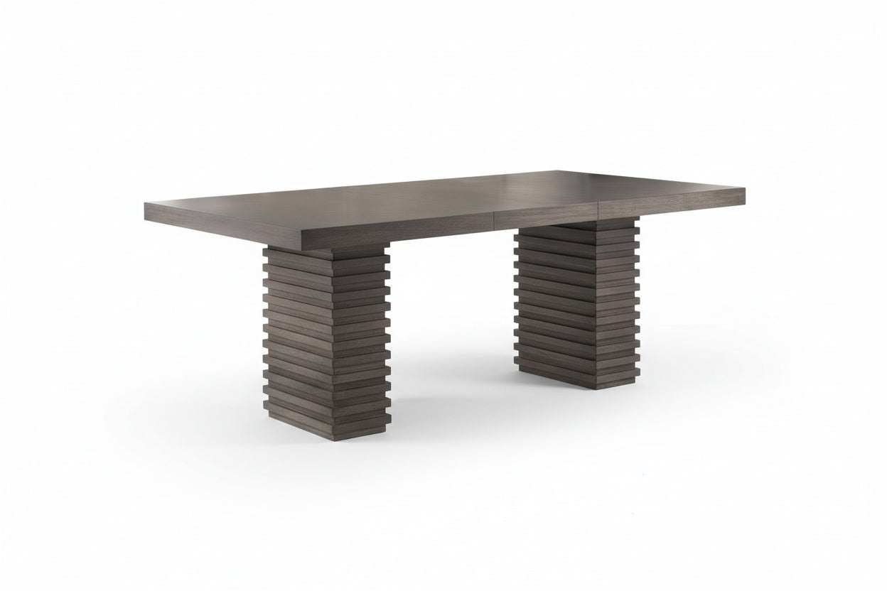 Mila Dining Table