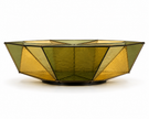 Ade Coffee Table