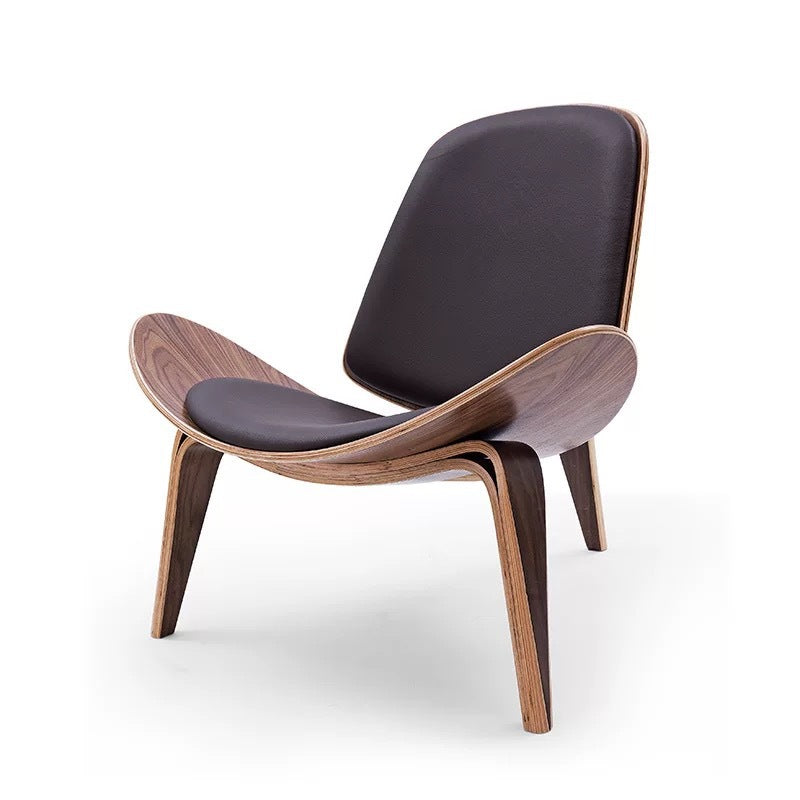 Shell Chair