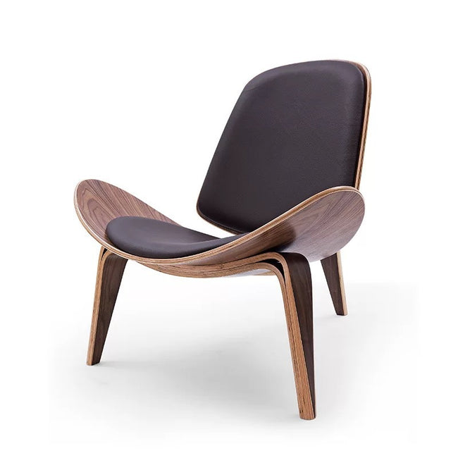 Shell Chair