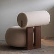 Kumba Chair