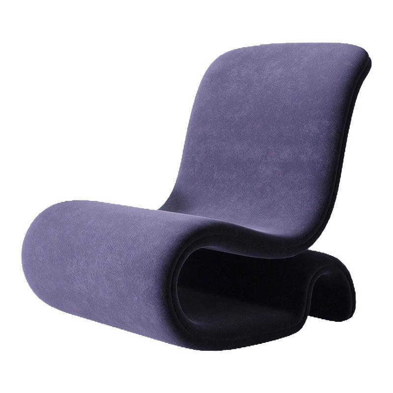 Delight Chair