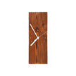Dalta Clock