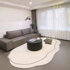 Omu Carpet