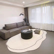Omu Carpet