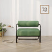 Li Sofa Chair