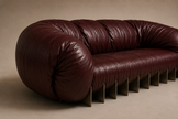 Tonga Sofa