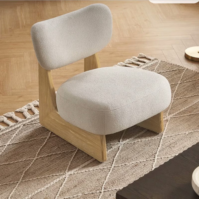The Rivo Chair