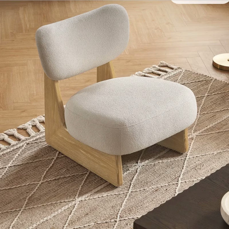 The Rivo Chair